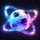 6686体育官方Logo