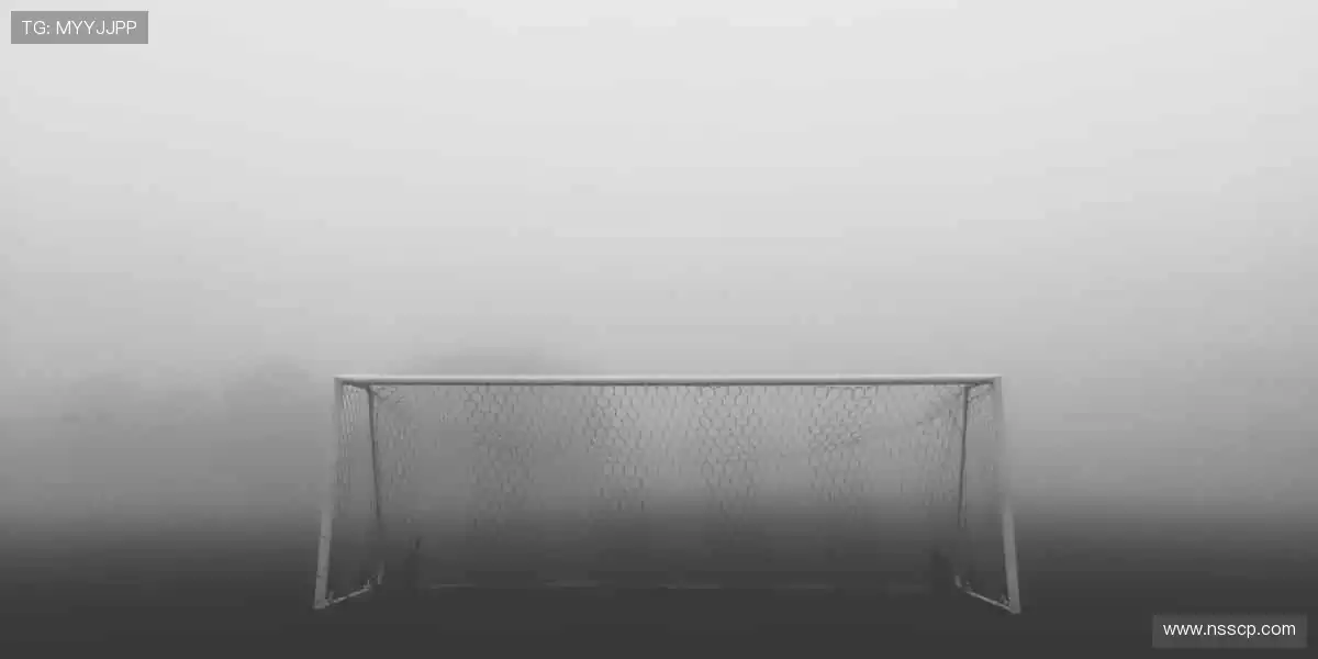 挑战极限,赛场因你而闪耀!🌟